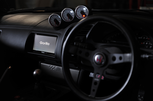 150111 Navi DSC_1886.jpg